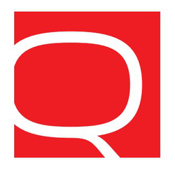 QuanDx logo