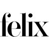 Felix Capital logo