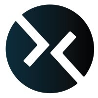 Xandar Kardian logo