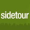 SideTour logo