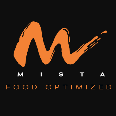 Mista logo