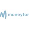 Moneytor logo