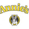 Annie's Homegrown logo