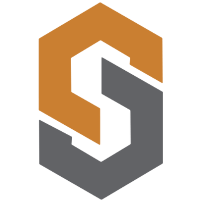 Sam Altman logo