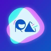 Rara social logo