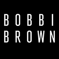 Bobbi Brown Cosmetics logo