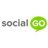 SocialGO (company) logo