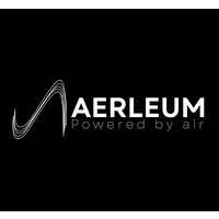 Aerleum logo