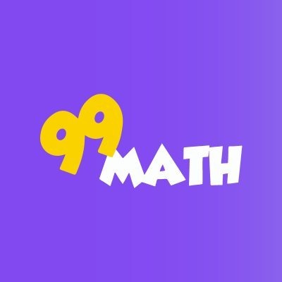 99Math logo