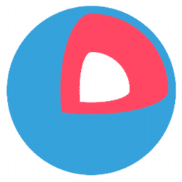 CoreOS logo