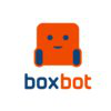 Boxbot logo