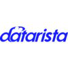 Datarista logo