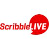 ScribbleLive logo