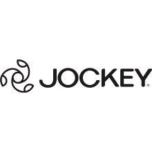 Jockey International logo