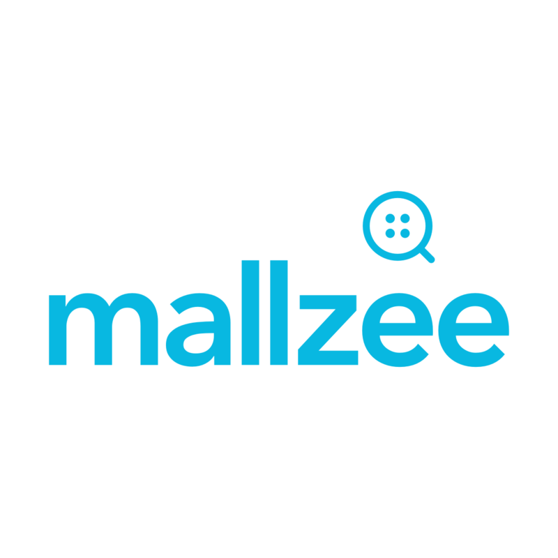 Mallzee logo