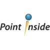 Point Inside logo