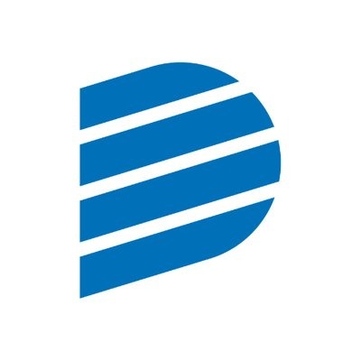 Dominion Energy logo