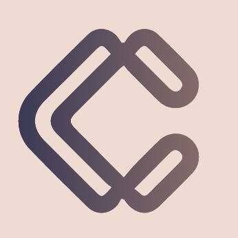 CaliberAI logo