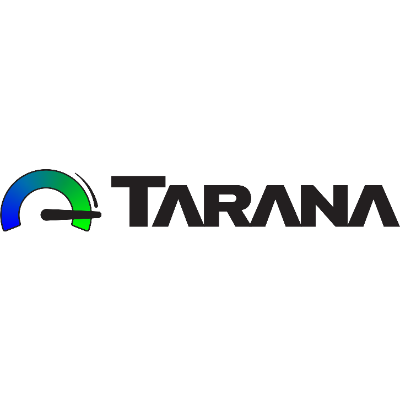 Tarana Wireless logo