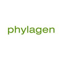 Phylagen logo