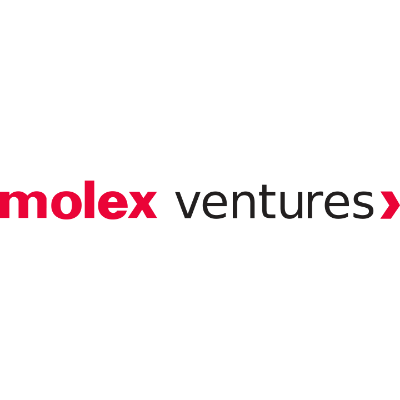 Molex Ventures logo