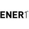 Ener1 logo