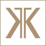 Maison Francis Kurkdjian logo