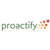 Proactify logo