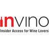 invino logo