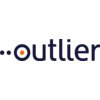 Outlier (company) logo