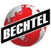 Bechtel Corporation logo