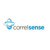 Correlsense logo