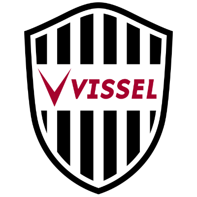 Vissel Kobe logo