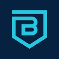 Bogomil Balkansky logo