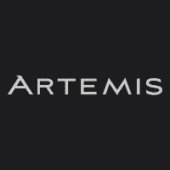 Artemis Capital Partners logo