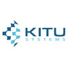 Kitu Systems logo