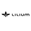 Lilium (company) logo