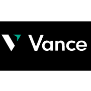 Vance logo