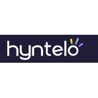 Hyntelo logo