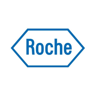 Roche logo