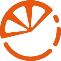 PeelPioneers logo