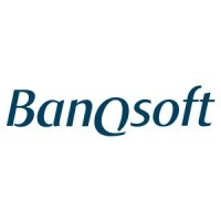 Banqsoft logo