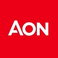 Aon logo