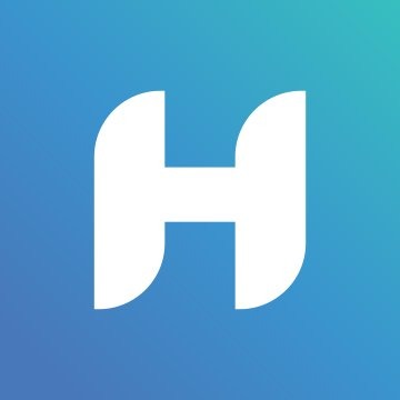 Humanly logo