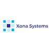 Xona Systems logo