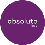 Absolute Labs logo