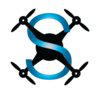 Skycision logo