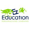 EZ Education logo