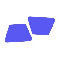 Cogna logo