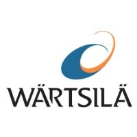 Greensmith Energy, A Wärtsilä Company logo